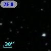 2E 0822.4+0323