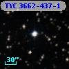 TYC 3662-437-1