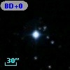 BD+02  1944