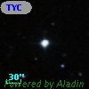 TYC  204-1433-1