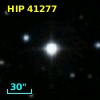 HIP  41277