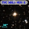 TYC 3662-458-1