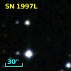 SN 1997L