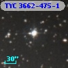 TYC 3662-475-1