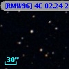 [RMW96] 4C 02.24 2