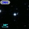 2MASS J08175020+0250555