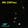 SN 1997eu
