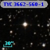 TYC 3662-560-1