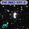 TYC 3662-577-1