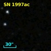 SN 1997ac