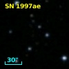 SN 1997ae