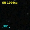 SN 1996cg