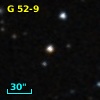 G  52-9