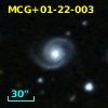 MCG+01-22-003