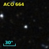 ACO   664