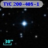 TYC  200-408-1