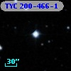 TYC  200-466-1