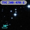 TYC  200-470-1