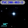 TYC  200-483-1