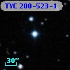 TYC  200-523-1