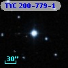 TYC  200-779-1