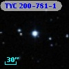 TYC  200-781-1