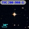 TYC  200-980-1
