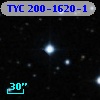 TYC  200-1620-1
