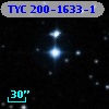 TYC  200-1633-1
