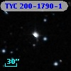 TYC  200-1790-1