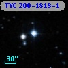TYC  200-1818-1