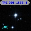 TYC  200-1833-1