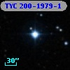 TYC  200-1979-1