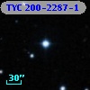 TYC  200-2287-1