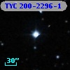 TYC  200-2296-1