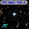 TYC 3662-758-1