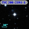 TYC  200-2391-1