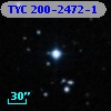 TYC  200-2472-1