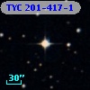 TYC  201-417-1