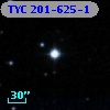 TYC  201-625-1