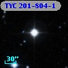 TYC  201-804-1