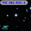 TYC  201-815-1