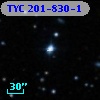 TYC  201-830-1