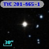 TYC  201-865-1