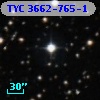 TYC 3662-765-1
