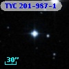 TYC  201-987-1