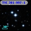 TYC  201-997-1