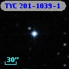 TYC  201-1039-1