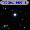 TYC  201-1097-1