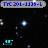 TYC  201-1138-1